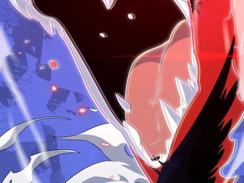 Vạn Tộc Tru Sát!! Chapter 32 - 87
