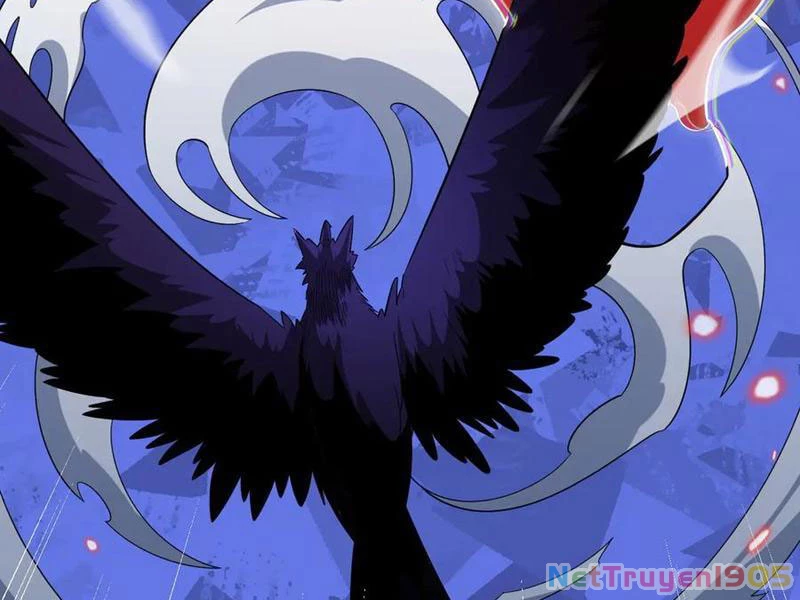 Vạn Tộc Tru Sát!! Chapter 32 - 88