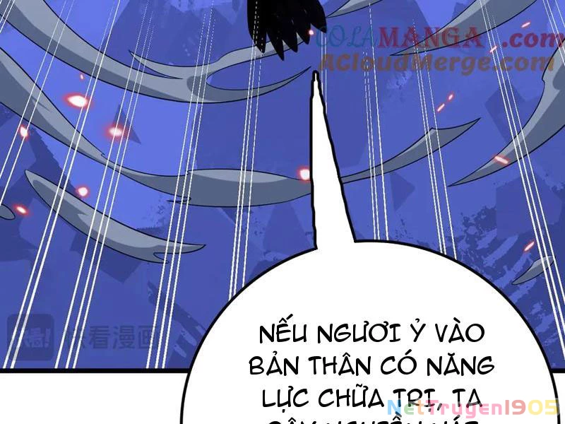 Vạn Tộc Tru Sát!! Chapter 32 - 89