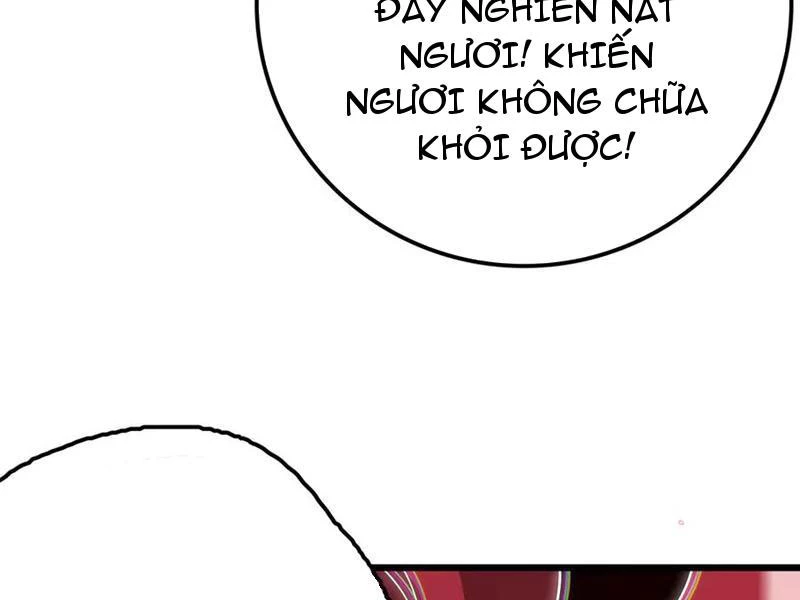 Vạn Tộc Tru Sát!! Chapter 32 - 90