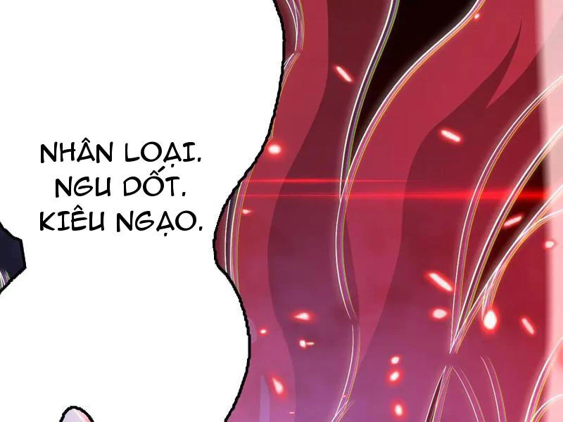 Vạn Tộc Tru Sát!! Chapter 32 - 91