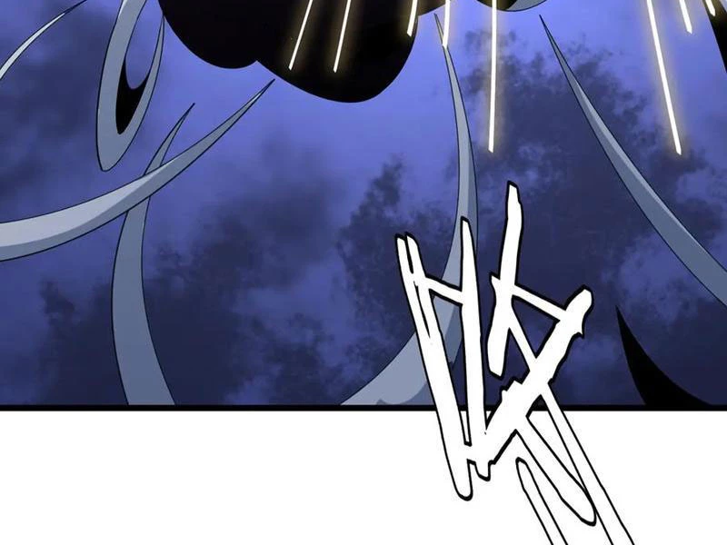 Vạn Tộc Tru Sát!! Chapter 32 - 94