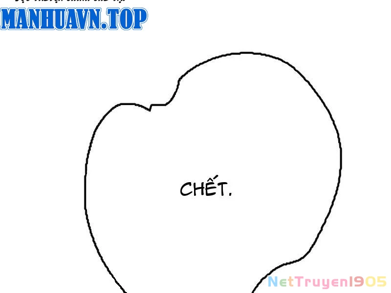 Vạn Tộc Tru Sát!! Chapter 32 - 96