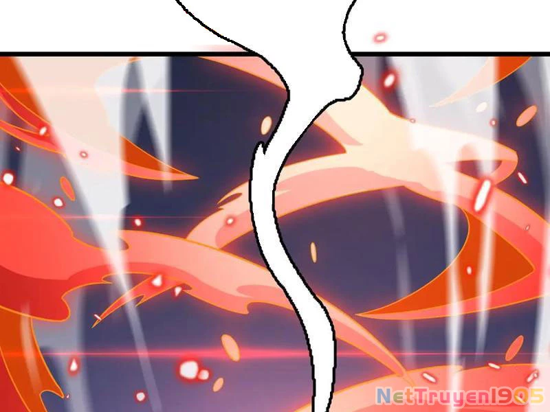 Vạn Tộc Tru Sát!! Chapter 32 - 97
