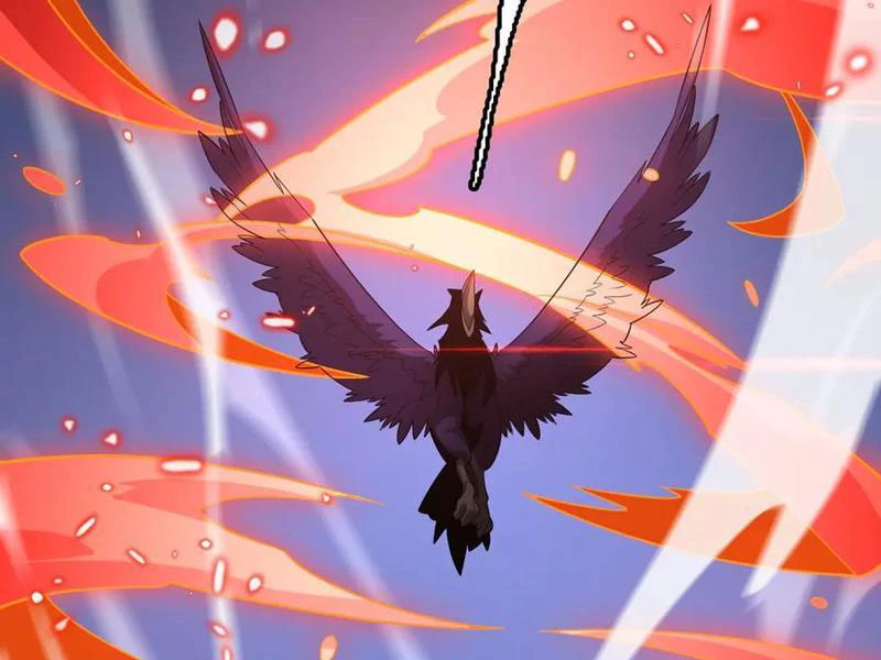 Vạn Tộc Tru Sát!! Chapter 32 - 98