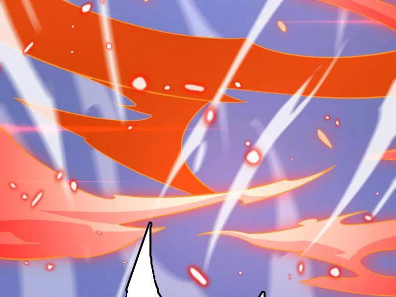 Vạn Tộc Tru Sát!! Chapter 32 - 99