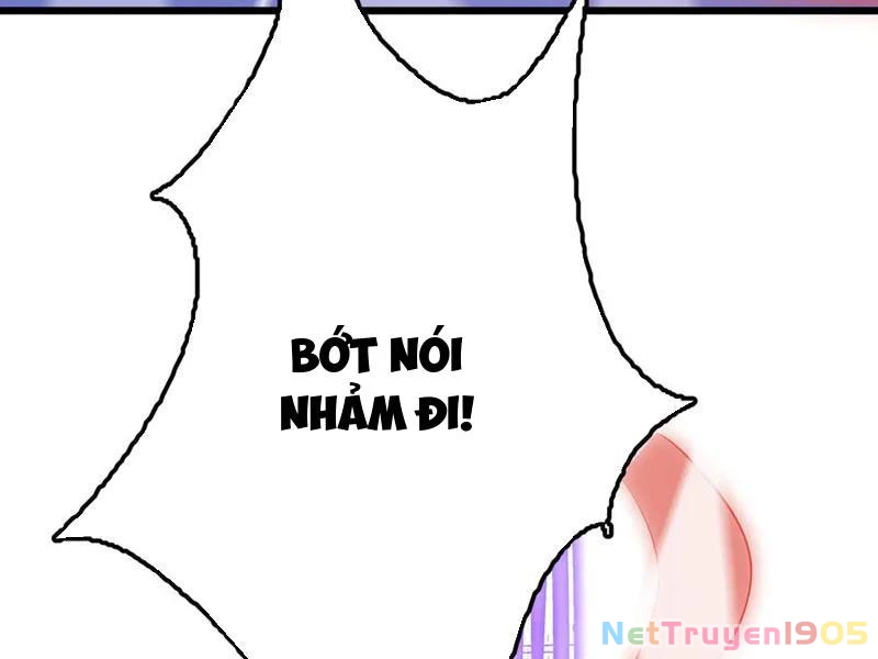 Vạn Tộc Tru Sát!! Chapter 32 - 100