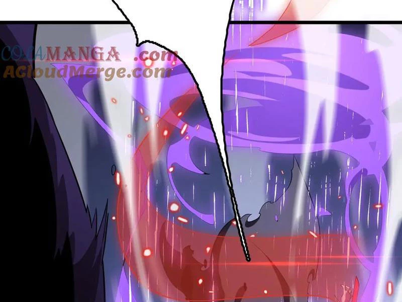 Vạn Tộc Tru Sát!! Chapter 32 - 101