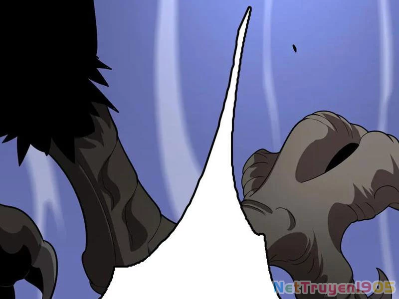 Vạn Tộc Tru Sát!! Chapter 32 - 103