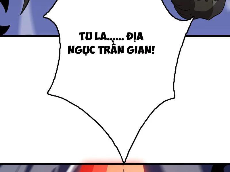 Vạn Tộc Tru Sát!! Chapter 32 - 104