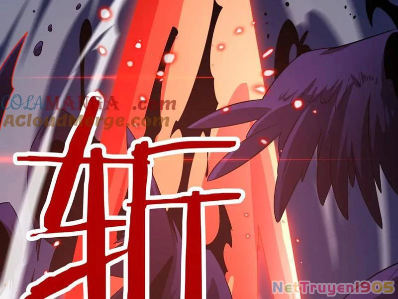 Vạn Tộc Tru Sát!! Chapter 32 - 105
