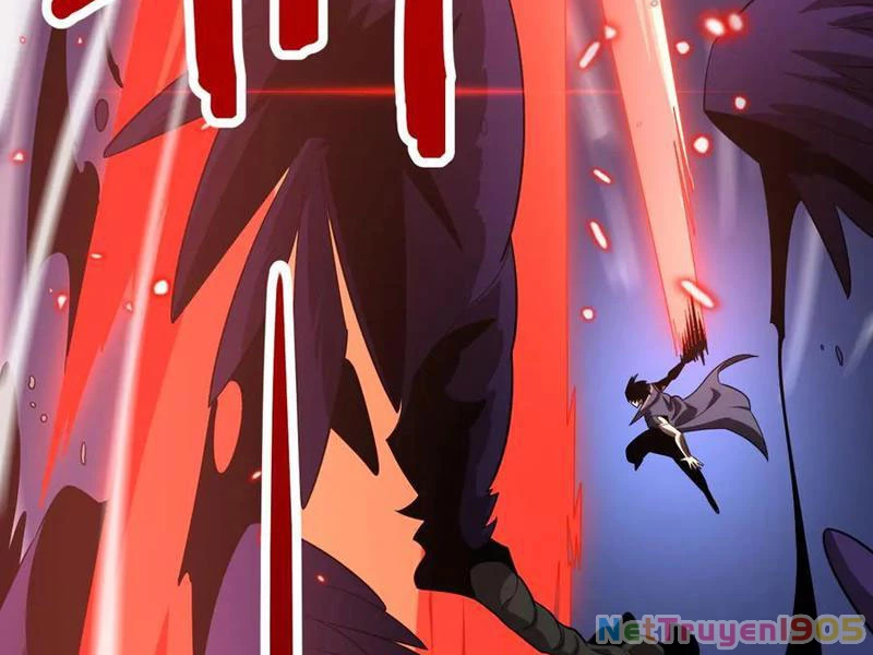 Vạn Tộc Tru Sát!! Chapter 32 - 106