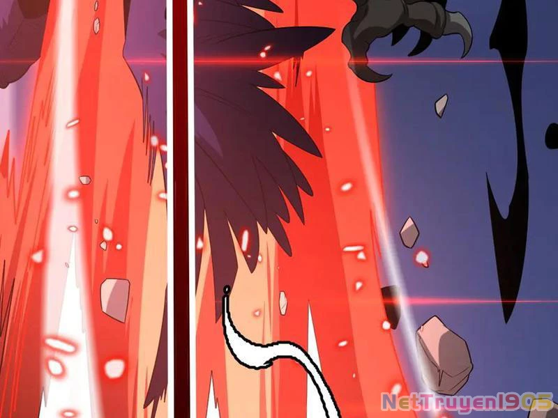 Vạn Tộc Tru Sát!! Chapter 32 - 107
