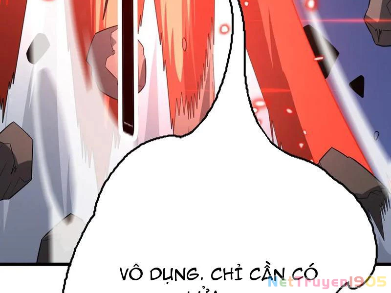 Vạn Tộc Tru Sát!! Chapter 32 - 108