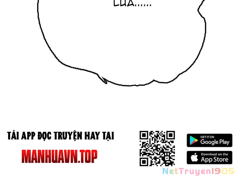 Vạn Tộc Tru Sát!! Chapter 32 - 109