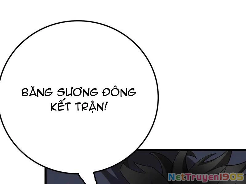 Vạn Tộc Tru Sát!! Chapter 32 - 110