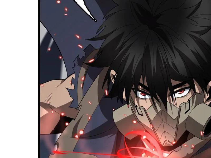 Vạn Tộc Tru Sát!! Chapter 32 - 111