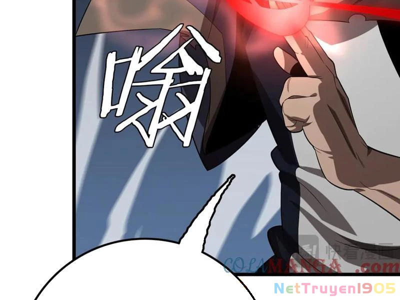 Vạn Tộc Tru Sát!! Chapter 32 - 112
