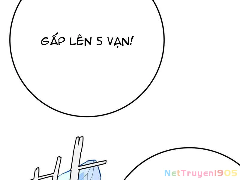 Vạn Tộc Tru Sát!! Chapter 32 - 113