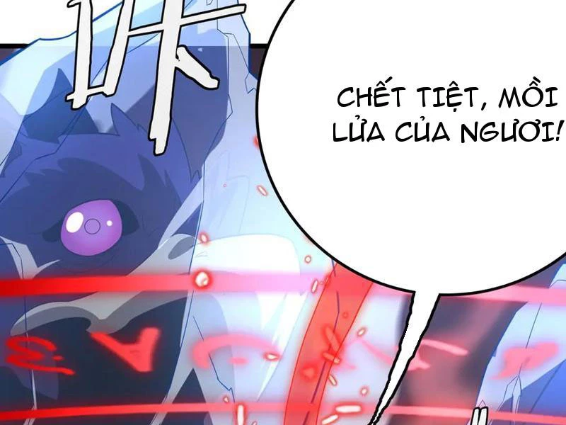 Vạn Tộc Tru Sát!! Chapter 32 - 114