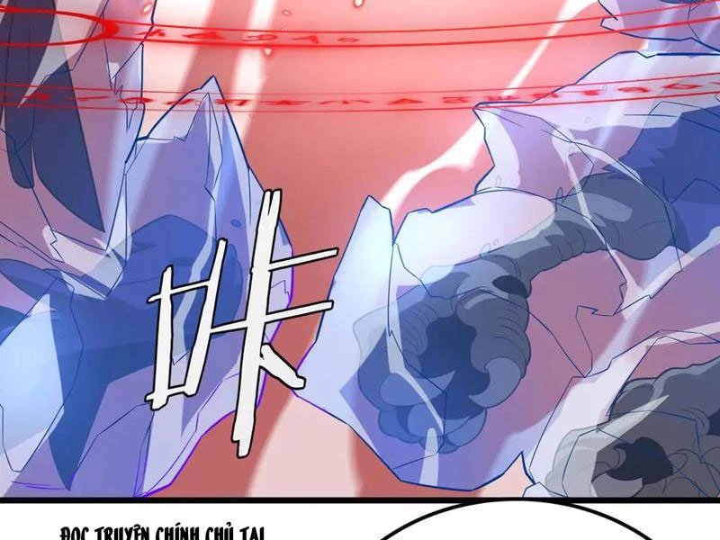 Vạn Tộc Tru Sát!! Chapter 32 - 116