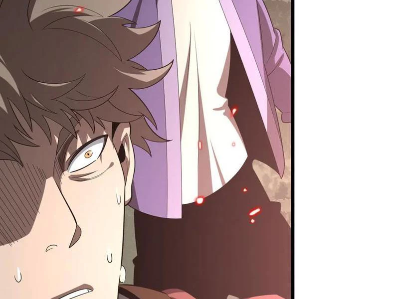 Vạn Tộc Tru Sát!! Chapter 32 - 118