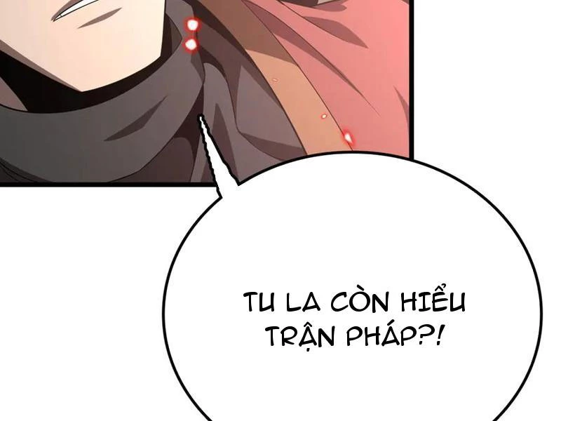 Vạn Tộc Tru Sát!! Chapter 32 - 119
