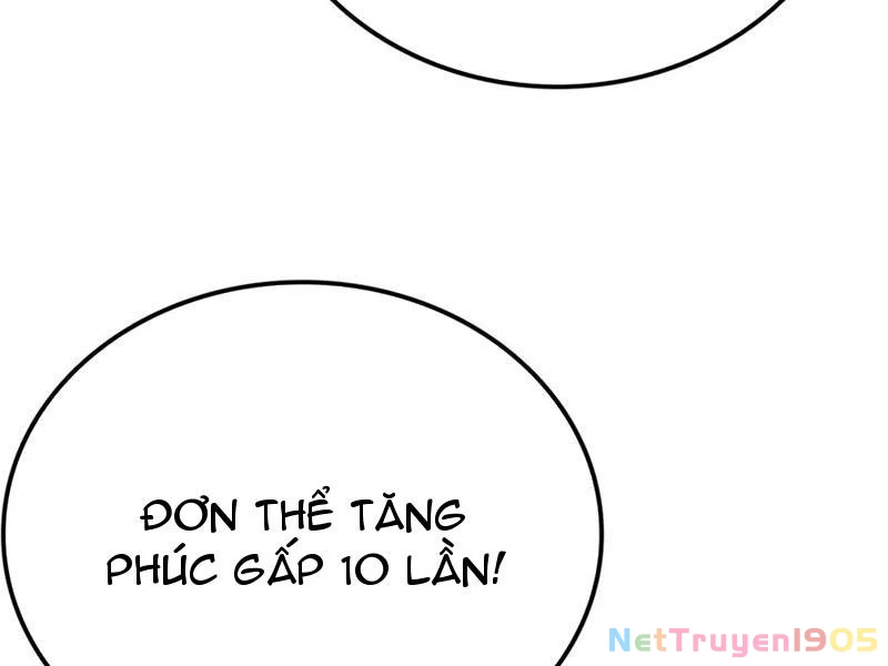 Vạn Tộc Tru Sát!! Chapter 32 - 120