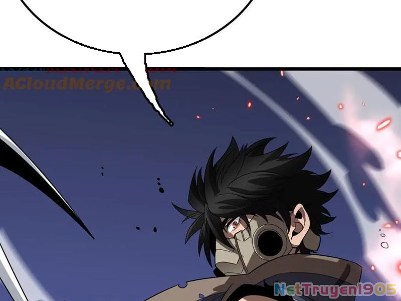 Vạn Tộc Tru Sát!! Chapter 32 - 121