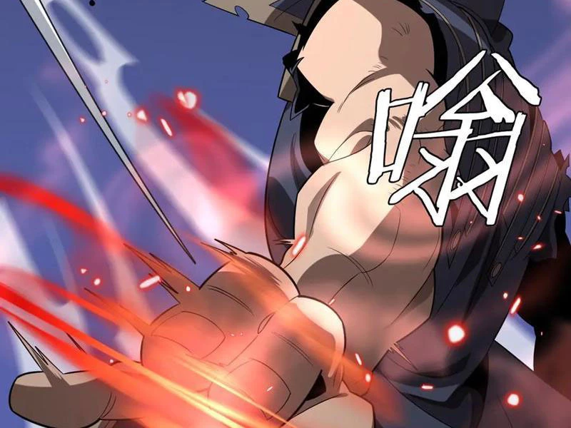 Vạn Tộc Tru Sát!! Chapter 32 - 122