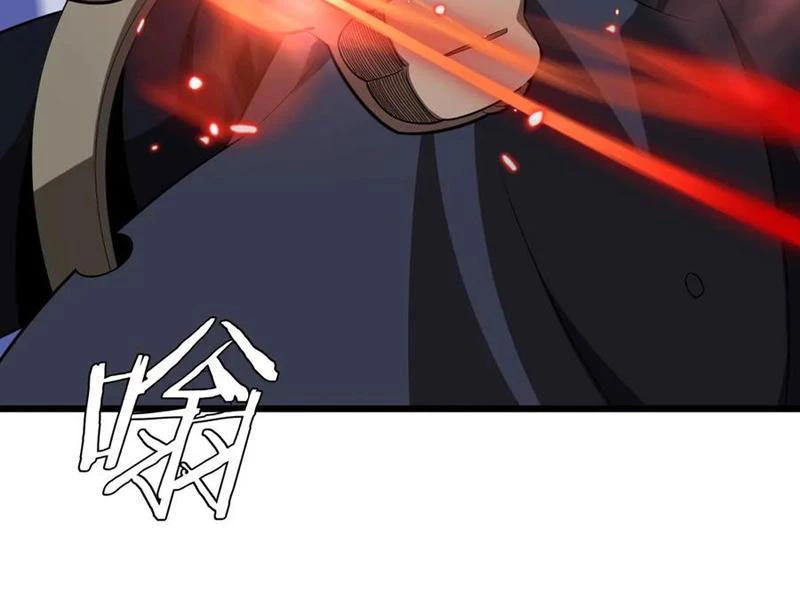 Vạn Tộc Tru Sát!! Chapter 32 - 123