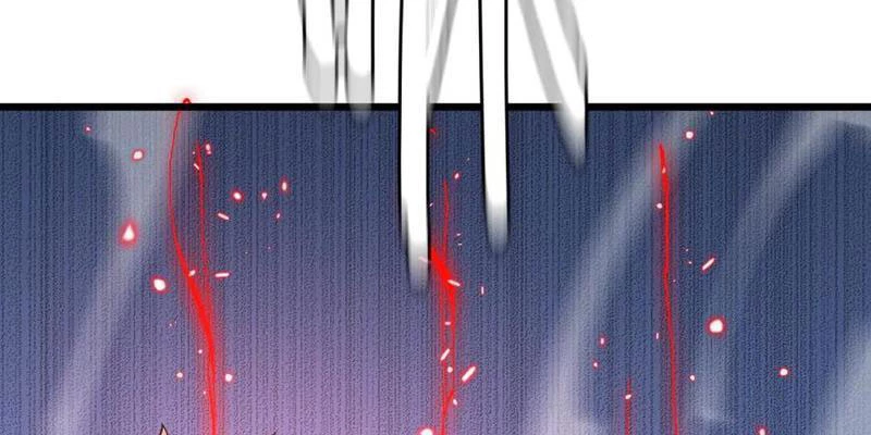 Vạn Tộc Tru Sát!! Chapter 32 - 125