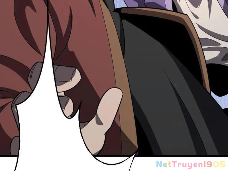 Vạn Tộc Tru Sát!! Chapter 32 - 127