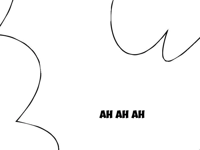 Vạn Tộc Tru Sát!! Chapter 32 - 128