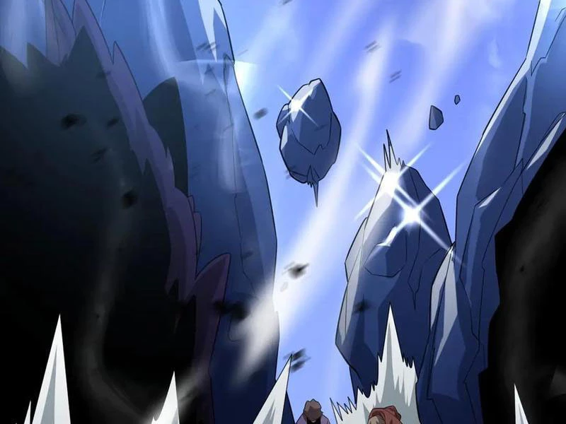 Vạn Tộc Tru Sát!! Chapter 32 - 131