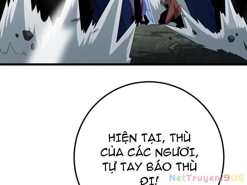 Vạn Tộc Tru Sát!! Chapter 32 - 132