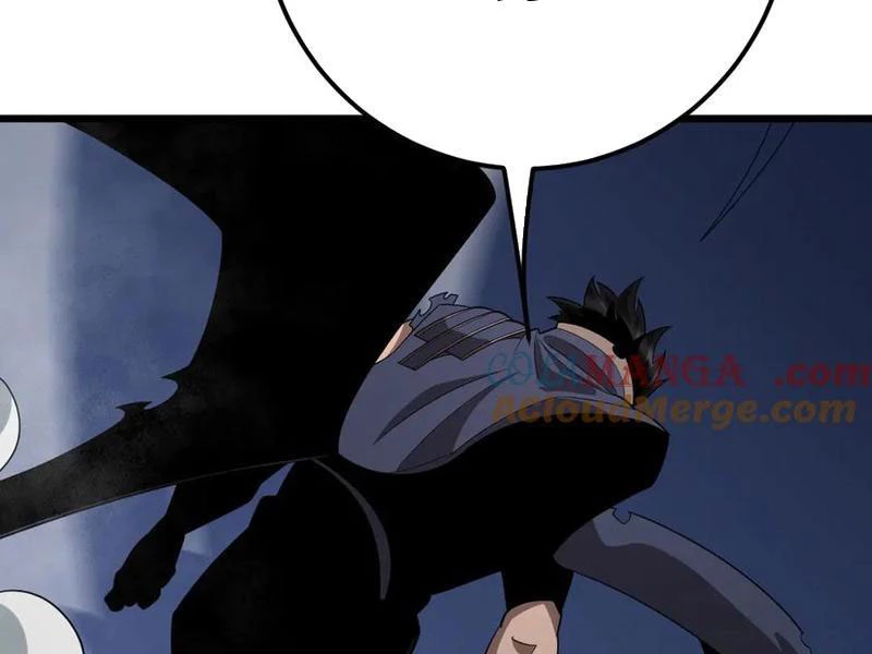 Vạn Tộc Tru Sát!! Chapter 32 - 133