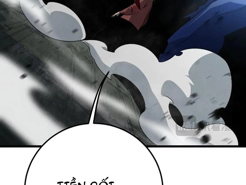 Vạn Tộc Tru Sát!! Chapter 32 - 135