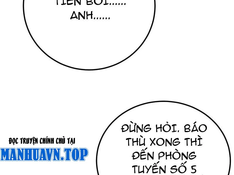 Vạn Tộc Tru Sát!! Chapter 32 - 136