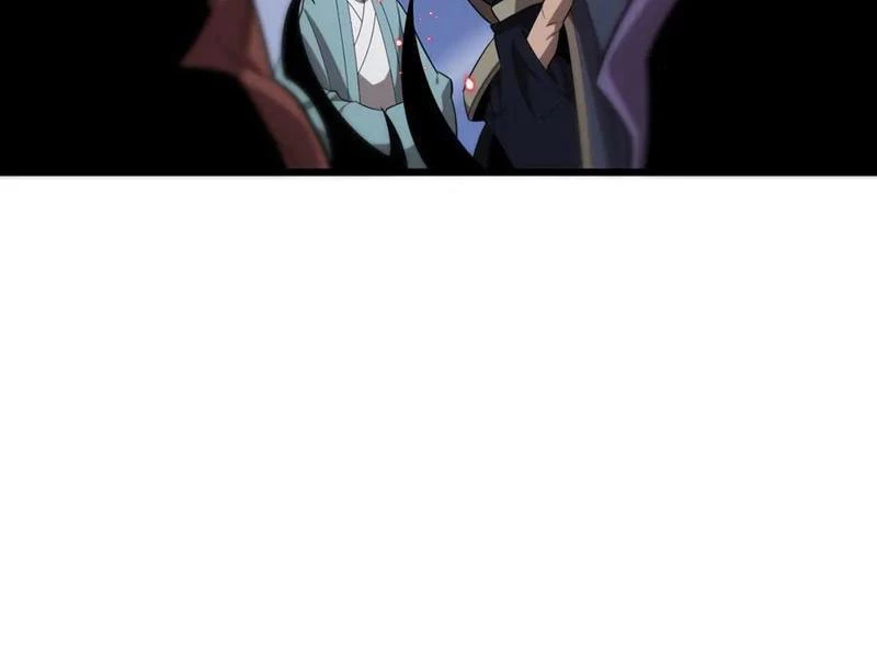 Vạn Tộc Tru Sát!! Chapter 32 - 138