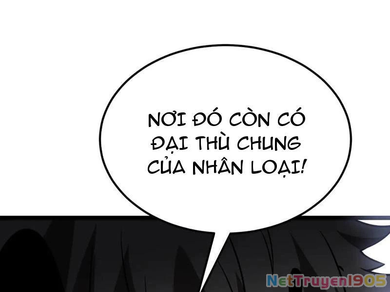 Vạn Tộc Tru Sát!! Chapter 32 - 139