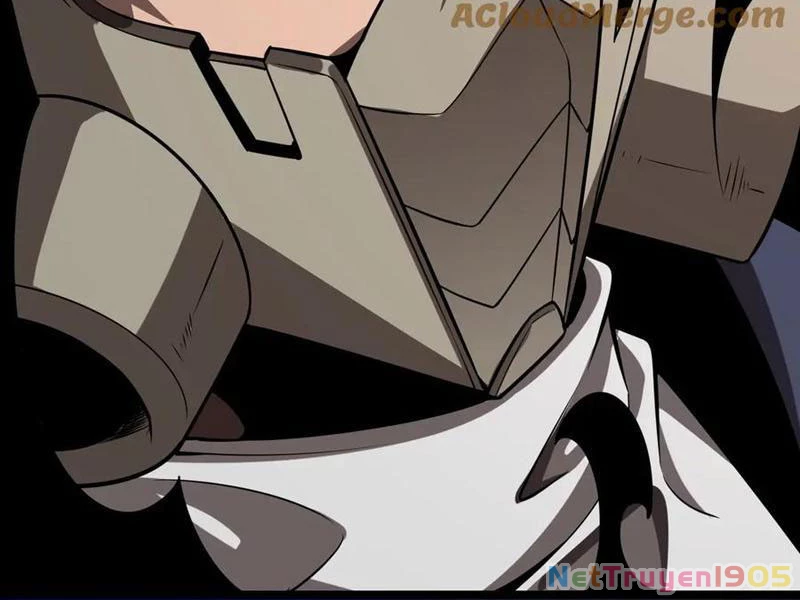 Vạn Tộc Tru Sát!! Chapter 32 - 141