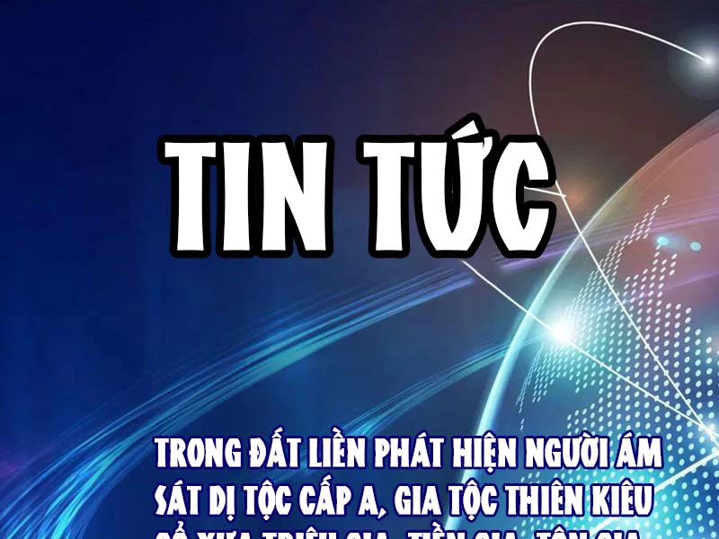 Vạn Tộc Tru Sát!! Chapter 32 - 142