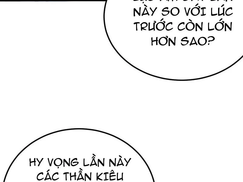 Vạn Tộc Tru Sát!! Chapter 32 - 145