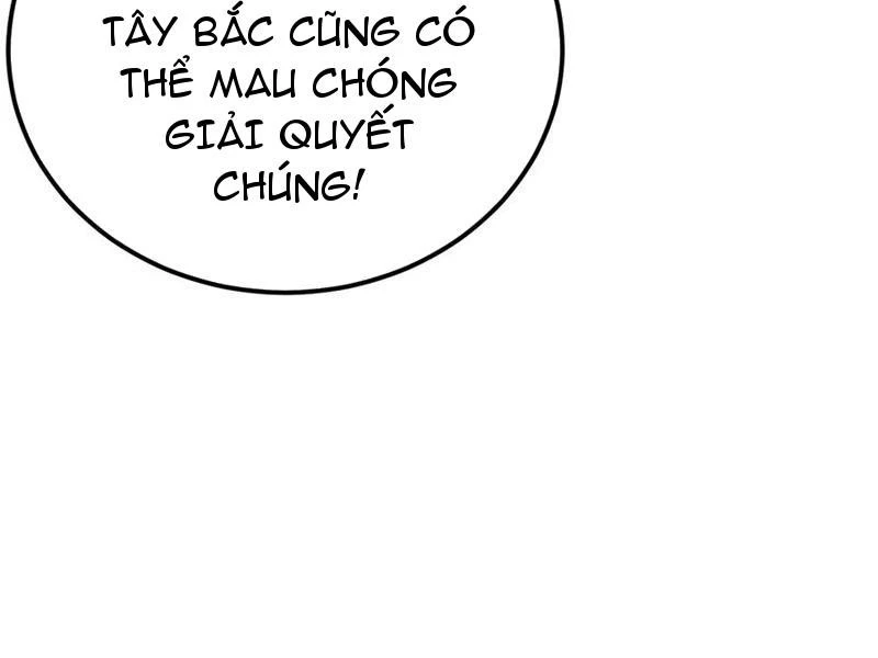 Vạn Tộc Tru Sát!! Chapter 32 - 146