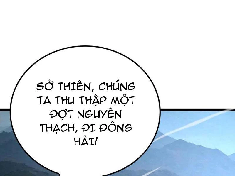 Vạn Tộc Tru Sát!! Chapter 32 - 147