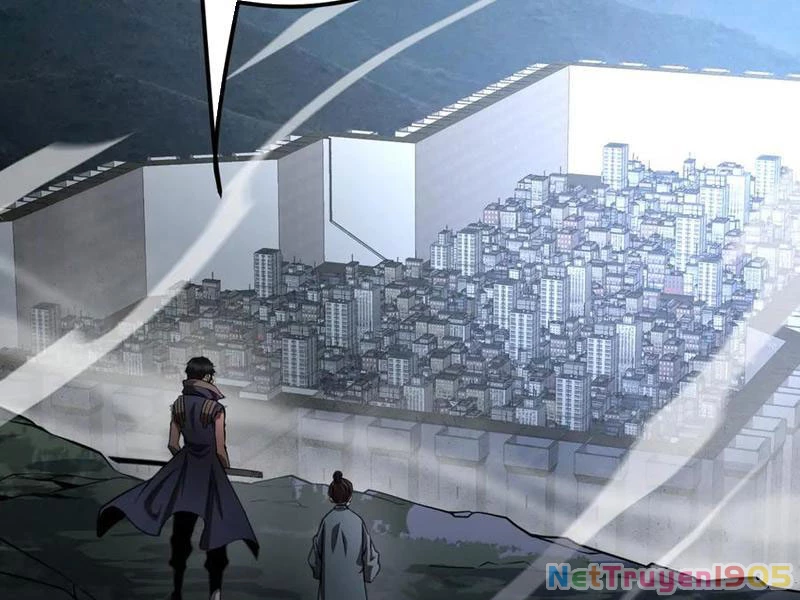 Vạn Tộc Tru Sát!! Chapter 32 - 148
