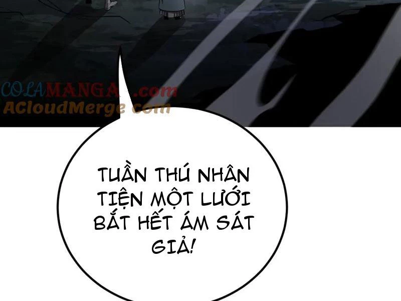 Vạn Tộc Tru Sát!! Chapter 32 - 149