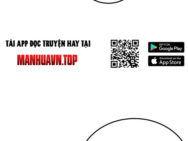 Vạn Tộc Tru Sát!! Chapter 32 - 151