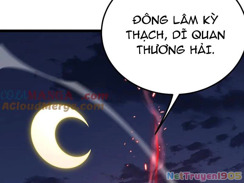 Vạn Tộc Tru Sát!! Chapter 32 - 152